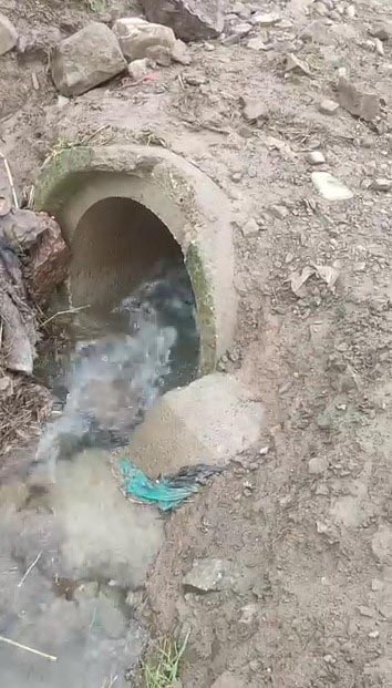 11 yaşındaki Furkan’ın acı ölümü