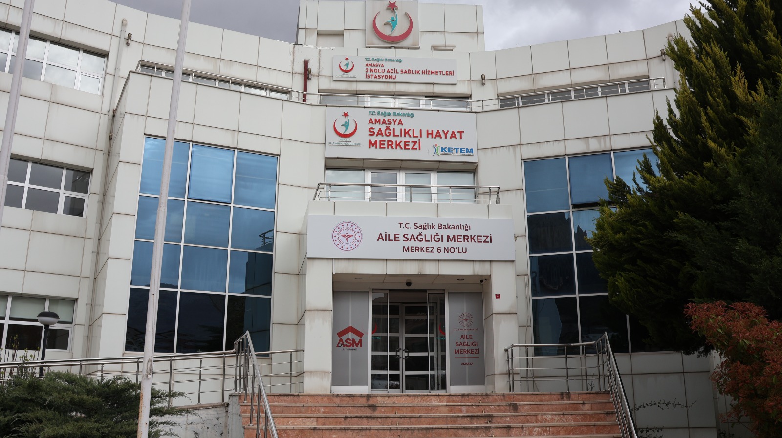 'Başarabilirim' dedi, kanseri yendi