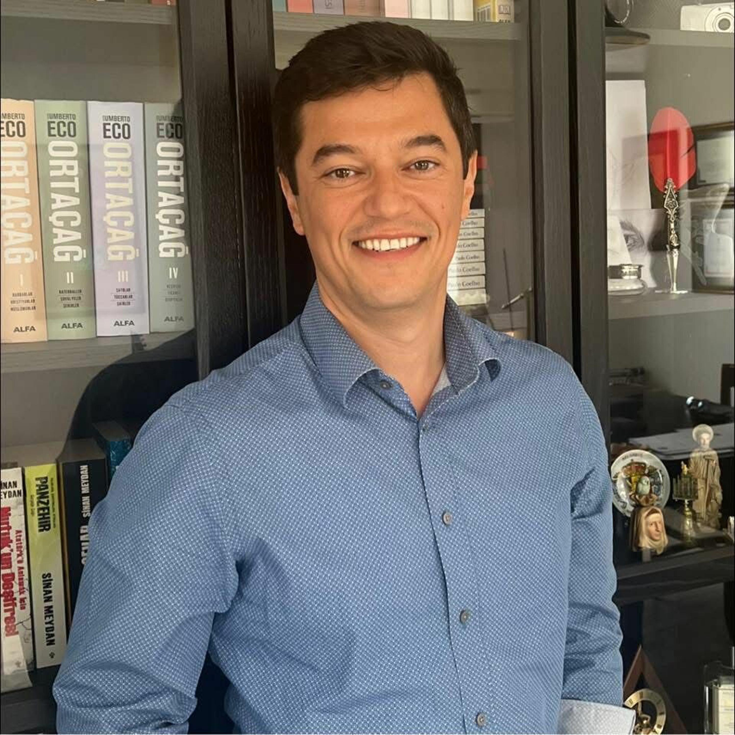 Polise saldırdığı öne sürülen belediye başkanına 5 ay hapis