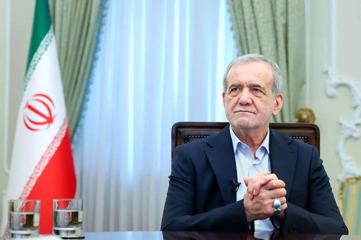 Japonya Başbakanı Takaichi ile İran Cumhurbaşkanı Pezeşkiyan telefonda görüştü