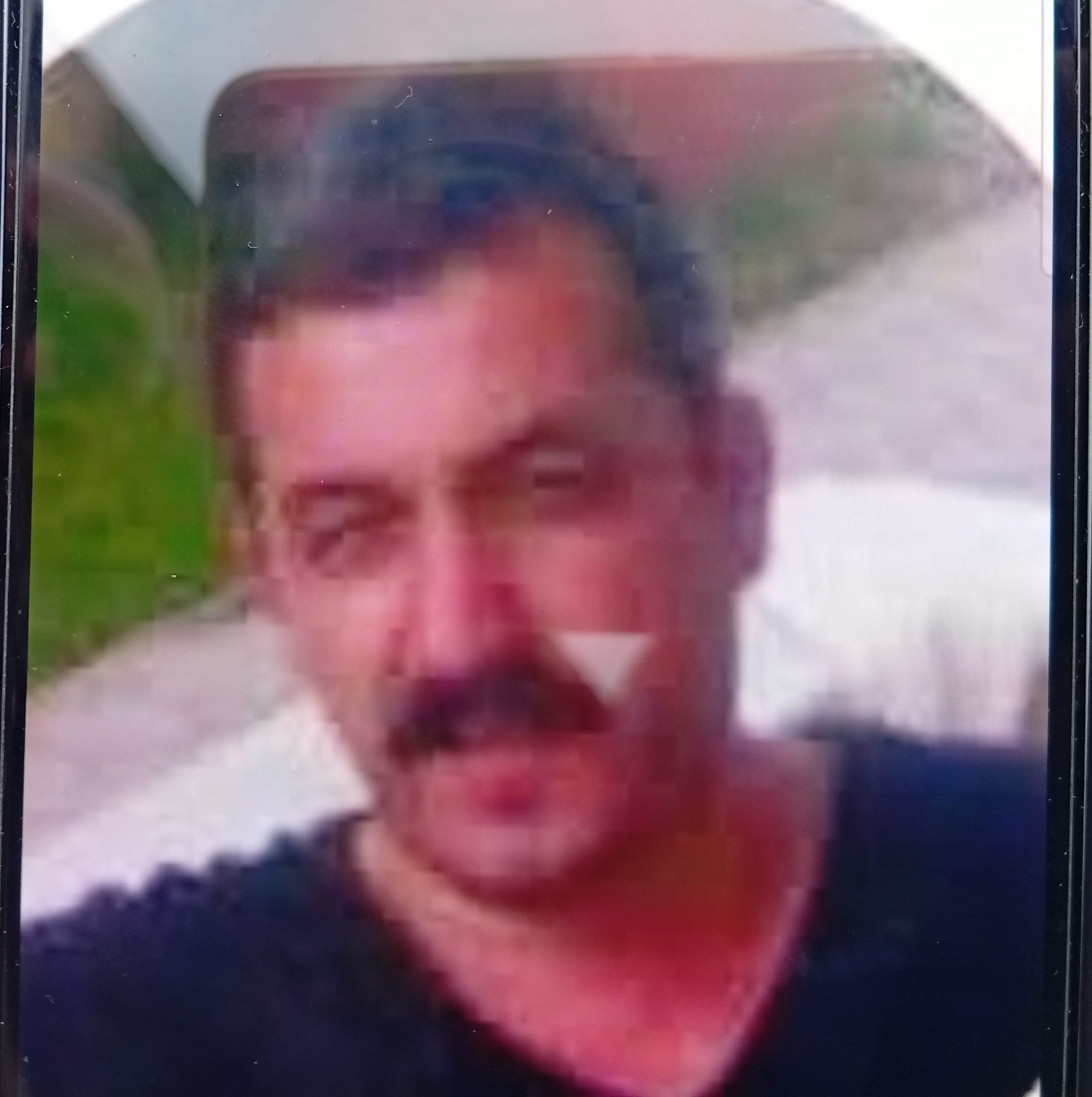 Ataşehir'de İETT otobüsü şoförü aracında ölü bulundu