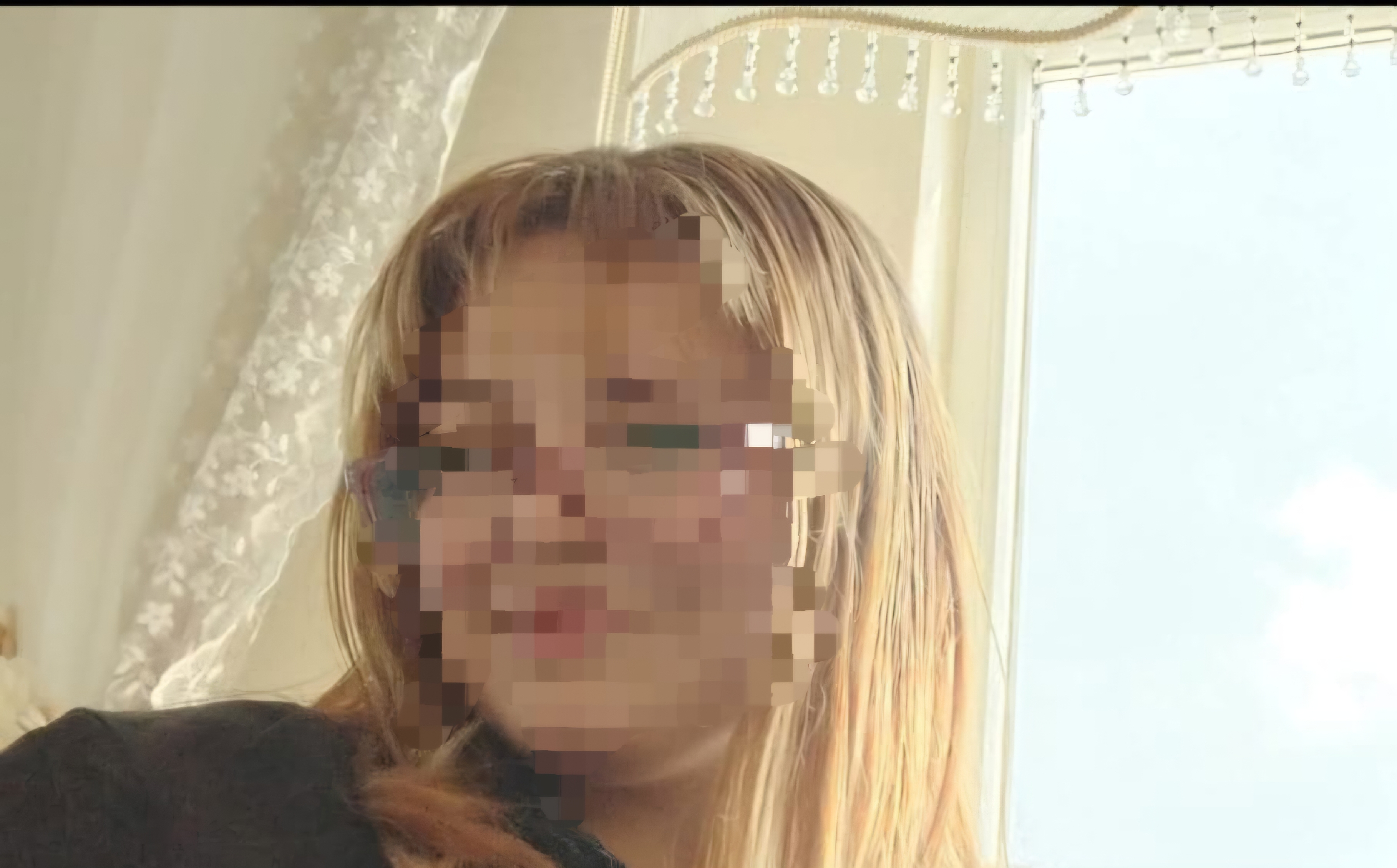 Annesini uykusunda öldüren 16 yaşındaki şüpheli tutuklandı