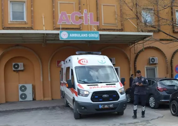 Evinde tabancayla vurulmuş olarak bulunan kişi hayatını kaybetti